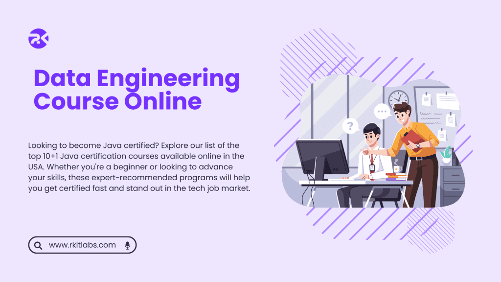 ata Engineering Course Online