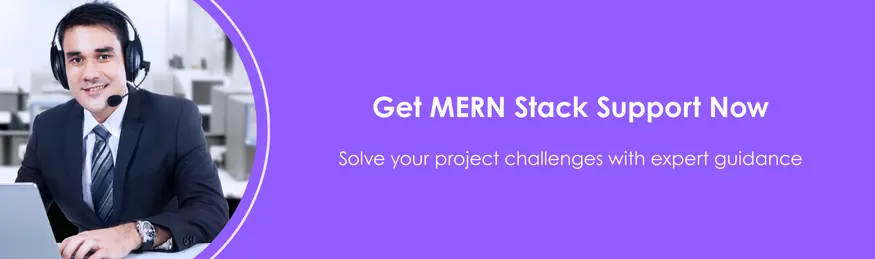 MERN Stack Job Support Services in the USA, UK, and Canada - rkitlabs