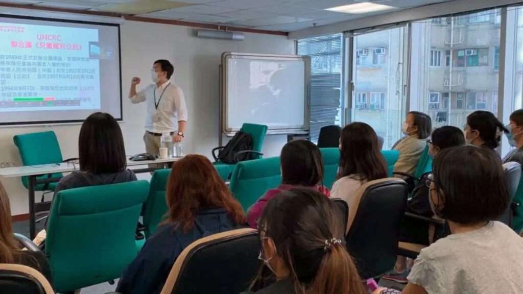 Training -RKitlabs