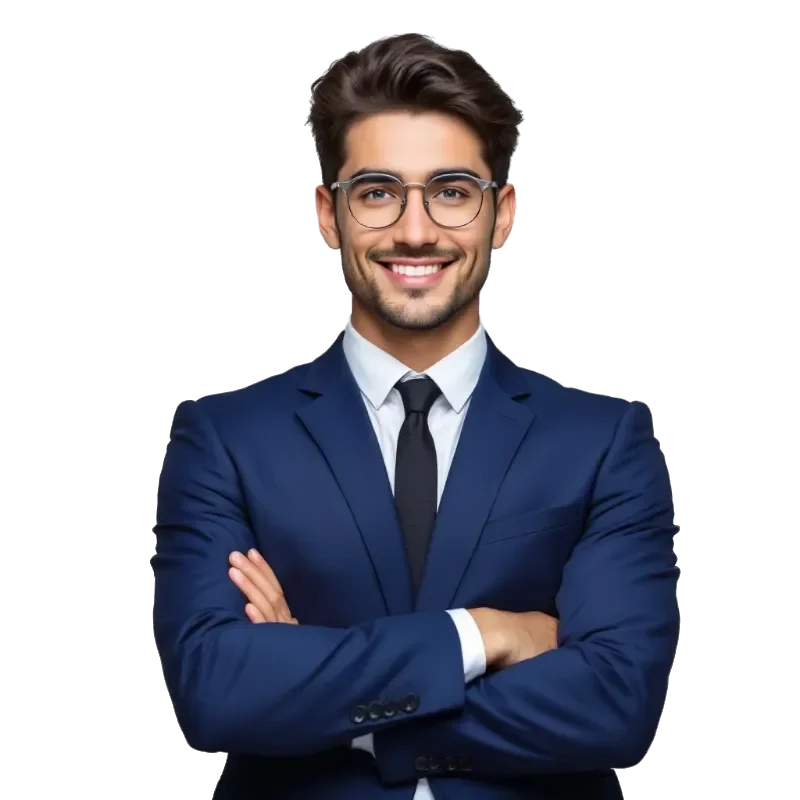 business-man-looking - RKitlabs