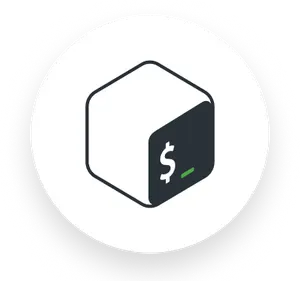 github-account-g00hfr-300