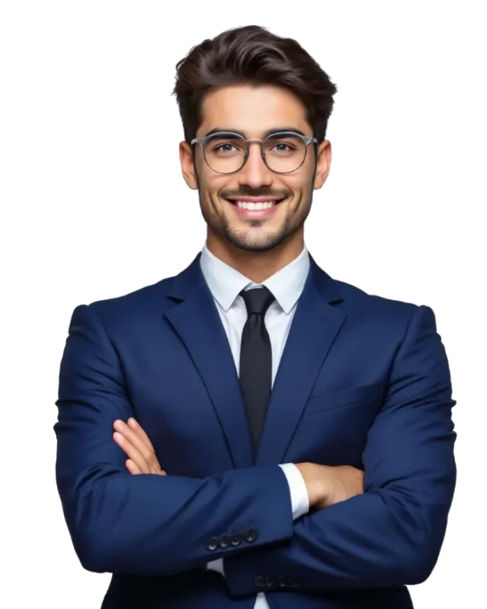 Why Choose RKIT Labs?